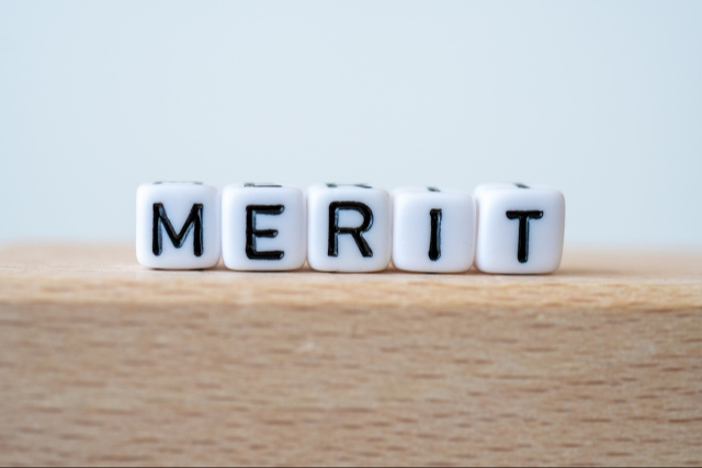 不用品の回収を業者へ依頼するメリット