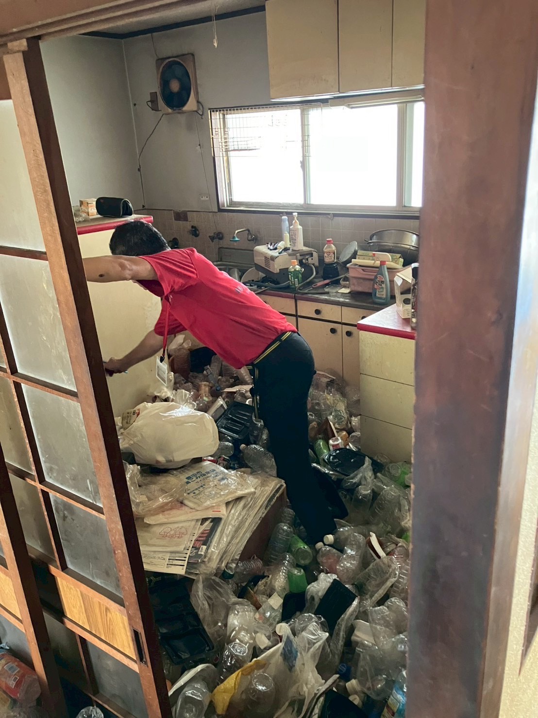 【気合で見積り中(^^)】